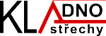 logo_strechy-150x52